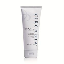 Ліпідний гель для очищення шкіри обличчя Circadia Lipid Replacing Cleansing Gel