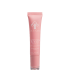 Відновлюючий бальзам для губ Гібіскус Circadia Lip Renewing Hydrator Hibiscus
