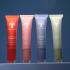 Восстанавливающий бальзам для губ Hibiscus Circadia Lip Renewing Hydrator Hibiscus