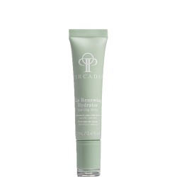Відновлюючий бальзам для губ Ванільна м'ята Circadia Lip Renewing Hydrator Vanilla Mint