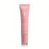 Восстанавливающий бальзам для губ Hibiscus Circadia Lip Renewing Hydrator Hibiscus