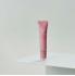 Восстанавливающий бальзам для губ Hibiscus Circadia Lip Renewing Hydrator Hibiscus