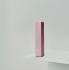 Восстанавливающий бальзам для губ Hibiscus Circadia Lip Renewing Hydrator Hibiscus