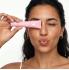 Восстанавливающий бальзам для губ Hibiscus Circadia Lip Renewing Hydrator Hibiscus