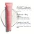 Восстанавливающий бальзам для губ Hibiscus Circadia Lip Renewing Hydrator Hibiscus