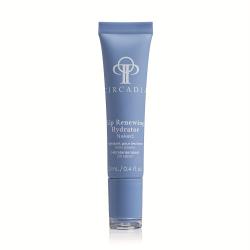 Восстанавливающий бальзам для губ Классический Circadia Lip Renewing Hydrator Naked