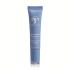 Відновлюючий бальзам для губ Класичний Circadia Lip Renewing Hydrator Naked