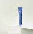 Відновлюючий бальзам для губ Класичний Circadia Lip Renewing Hydrator Naked
