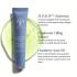 Відновлюючий бальзам для губ Класичний Circadia Lip Renewing Hydrator Naked