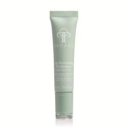 Восстанавливающий бальзам для губ Ванильная мята Circadia Lip Renewing Hydrator Vanilla Mint
