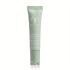 Відновлюючий бальзам для губ Ванільна м'ята Circadia Lip Renewing Hydrator Vanilla Mint