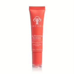 Восстанавливающий бальзам для губ Арбуз Circadia Lip Renewing Hydrator Watermelon
