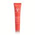 Відновлюючий бальзам для губ Кавун Circadia Lip Renewing Hydrator Watermelon