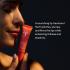 Відновлюючий бальзам для губ Кавун Circadia Lip Renewing Hydrator Watermelon