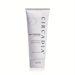 Медовий гель-мікроексфоліант для очищення шкіри обличчя Circadia Micro-Exfoliating Honey Cleanser