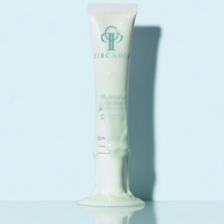 Зволожувальна сироватка для обличчя Circadia Moisture on Demand