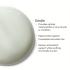 Зволожувальна сироватка для обличчя Circadia Moisture on Demand
