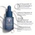 Мультипептидная сыворотка для лица Myo-Cyte Plus Anti Wrinkle Serum