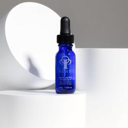 Мультипептидная сыворотка для лица Circadia Myo-Cyte Plus Anti Wrinkle Serum
