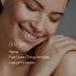 Мультипептидная сыворотка для лица Myo-Cyte Plus Anti Wrinkle Serum
