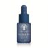 Мультипептидная сыворотка для лица Myo-Cyte Plus Anti Wrinkle Serum