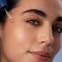 Мультипептидная сыворотка для лица Myo-Cyte Plus Anti Wrinkle Serum