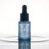 Мультипептидная сыворотка для лица Myo-Cyte Plus Anti Wrinkle Serum