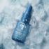 Мультипептидная сыворотка для лица Myo-Cyte Plus Anti Wrinkle Serum