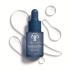 Мультипептидная сыворотка для лица Myo-Cyte Plus Anti Wrinkle Serum