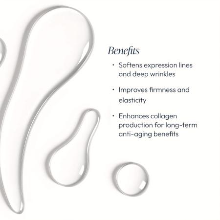Мультипептидная сыворотка для лица Myo-Cyte Plus Anti Wrinkle Serum