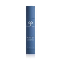Нічний крем для відновлення шкіри обличчя Circadia Night Time Repair