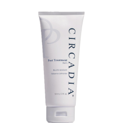 Постпроцедурний бальзам для обличчя Circadia Post Peel Balm