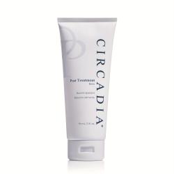 Постпроцедурный бальзам для лица Circadia Post Peel Balm