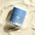 Крем для чувствительной кожи лица с розмарином Circadia Rose Ease Relief Cream