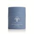 Крем для чувствительной кожи лица с розмарином Circadia Rose Ease Relief Cream