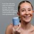 Крем для омолодження шкіри обличчя з вітаміном А Circadia Vitamin A Boosting Cream