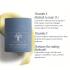 Крем для омолодження шкіри обличчя з вітаміном А Circadia Vitamin A Boosting Cream