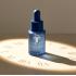 Сыворотка с витамином C для восстановления кожи лица Circadia Vitamin C Reversal Serum