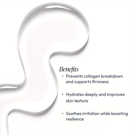 Сыворотка с витамином C для восстановления кожи лица Circadia Vitamin C Reversal Serum