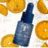 Сыворотка с витамином C для восстановления кожи лица Circadia Vitamin C Reversal Serum