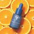 Сыворотка с витамином C для восстановления кожи лица Circadia Vitamin C Reversal Serum