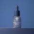 Сыворотка с витамином C для восстановления кожи лица Circadia Vitamin C Reversal Serum
