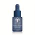 Сыворотка с витамином C для восстановления кожи лица Circadia Vitamin C Reversal Serum