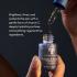 Сыворотка с витамином C для восстановления кожи лица Circadia Vitamin C Reversal Serum