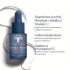 Сыворотка с витамином C для восстановления кожи лица Circadia Vitamin C Reversal Serum