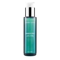 Гель для глубокого очищения кожи с пробиотиками Colorescience Barrier Pro 1-Step Cleanser
