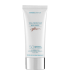 Сонцезахисний крем для тіла Colorescience Total Protection Body Shield Glow SPF 50