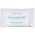 Серветки для очищення пензлів для макіяжу Colorescience Brush Cleaning Wipes