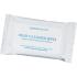 Серветки для очищення пензлів для макіяжу Colorescience Brush Cleaning Wipes