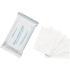 Серветки для очищення пензлів для макіяжу Colorescience Brush Cleaning Wipes